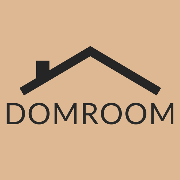 Domroom