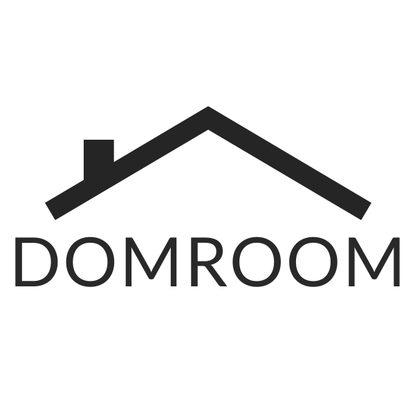 Domroom